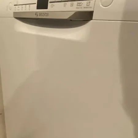 Grand Tres Bien Situe! ニース